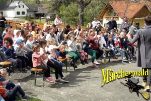 Zauberkünstler Patrick Kuli